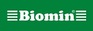 BIOMIN BIOMIN