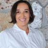 Theresa Weis unknown