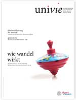 istock unknown