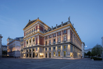 Musikverein / Musikverein