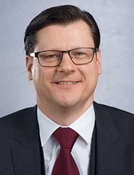 Markus Müllner Markus Müllner