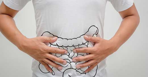 © Montage: shutterstock/namtipStudio, Muh Sahal Mahadi © Montage: shutterstock/namtipStudio, Muh Sahal Mahadi