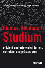 © Krenn Verlag © Krenn Verlag